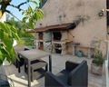 Maison à la vente
